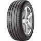 Pirelli Scorpion Verde 235/50R18 97 V 2024