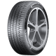 Continental PremiumContact 6 235/45R18 98 W 2025