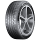 Continental PremiumContact 6 315/30R22 107 Y 2025