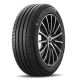 Michelin Primacy 4 225/55R18 102 Y 2026