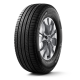 Michelin Primacy SUV 285/60R18 116 V 2025
