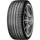 Michelin Pilot Sport PS2 235/50R17 96 Y 2024
