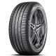 Kumho Ecsta PS71 245/45R18 100 Y 2025