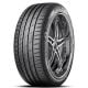 Kumho Ecsta PS71 275/40R21 107 Y 2024
