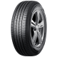 Dunlop Grandtrek PT5 275/65R18 116 H 2023