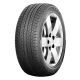 Deestone Payak R601 265/70R18 115 H 2024