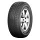 Deestone Payak R602 275/65R17 115 T 2025