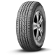 Roadstone Roadian HTX RH5 265/70R18 116 S 2024