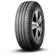 Nexen Roadian CT8 215/70R15C 109/107 S 2024