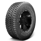 Kumho Road Venture AT52 285/55R20 122/119 R 2024