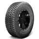 Kumho Road Venture AT52 265/75R16 116 T 2025