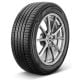 Nexen Roadian GTX 255/55R18 109 V 2024