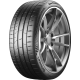 Continental Sport Contact 7 245/35R21 96 Y 2023
