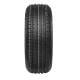 Seam Tyre GT MAX 175/60R13 77 H 2026
