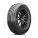 Seam Tyre GT MAX 175/60R13 77 H 2026