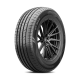 Seam Tyre GT MAX 175/65R15 84 H 2026