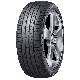 Dunlop SP SPORT LM705 215/45R17 91 W 2024