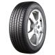 Bridgestone Turanza T005 255/40R18 99 Y 2023