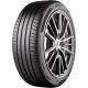 Bridgestone Turanza 6 285/30R22 104 Y 2023