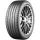 Bridgestone Turanza Eco 215/55R18 95 T 2026
