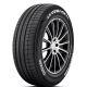 Vredestein Ultrac Vorti I 205/55R16 91 W 2025