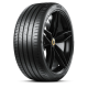 MatraX Urcola Plus 275/45R19 108 W 2024