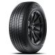 MatraX Veragua SV 235/65R16 107 H 2024
