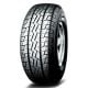 Yokohama GEOLANDAR H/T G039 265/70R16 112 S 2024