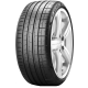 Pirelli P Zero PZ4 255/45R20 105 H 2024