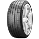 Pirelli P Zero PZ4 275/35R20 102 Y 2023