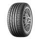 Falken Ziex ZE914 EcoRun 195/60R15 88 H 2024