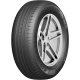 Zeetex ZT6000 Eco 185/60R15 84 H 2025