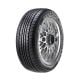 Deestone Nakara R301 215/60R16 95 V 2025