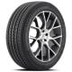 Bridgestone Alenza Sport AS 235/55R19 101 V 2024