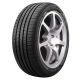 Atlas Force UHP 205/55R16 91 W 2024