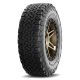 BFGoodrich ALL TERRAIN T/A KO2 275/70R16 119/116 S 2024