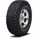 BFGoodrich ALL TERRAIN T/A KO2 265/70R16 121/118 S 2024