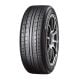 Yokohama BluEarth ES32 225/55R16 95 V 2024