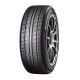 Yokohama BluEarth ES32 225/60R16 98 2024