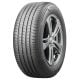Bridgestone ALENZA 001 255/50R20 109 H 2024