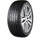 Bridgestone Dueler DHP Sports 235/50R18 97 V 2023