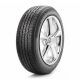 Bridgestone Dueler HP Sport 285/45R20 112 Y 2024
