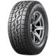 Bridgestone Dueler A/T D697 265/65R17 112 T 2024