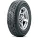 Bridgestone Dueler H/T D687 235/55R18 100 H 2024