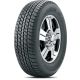 Bridgestone Dueler H/T D850 285/65R17 116 H 2024
