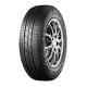 Bridgestone Ecopia EP150 205/65R16 95 H 2023
