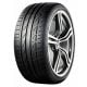 Bridgestone Potenza S001 245/45R19 102 Y 2024