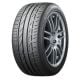 Bridgestone Potenza S001 255/35R19 96 Y 2023
