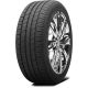 Bridgestone Turanza ER300 225/55R16 95 W 2023