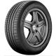 Goodyear Eagle F1 Asymmetric 2 SUV 265/45R20 108 Y 2024